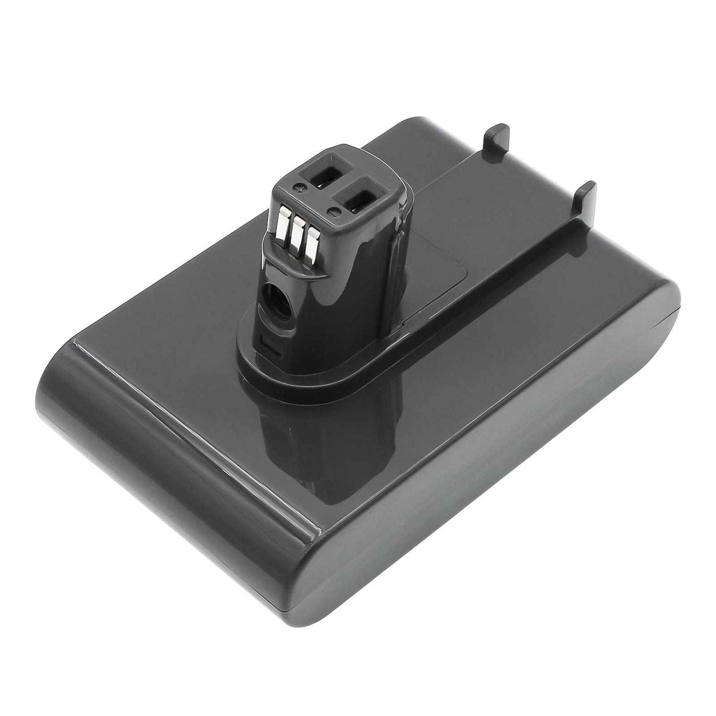 Batteria Li-ion 21.6V 1500mAh - CS-DYC610VX