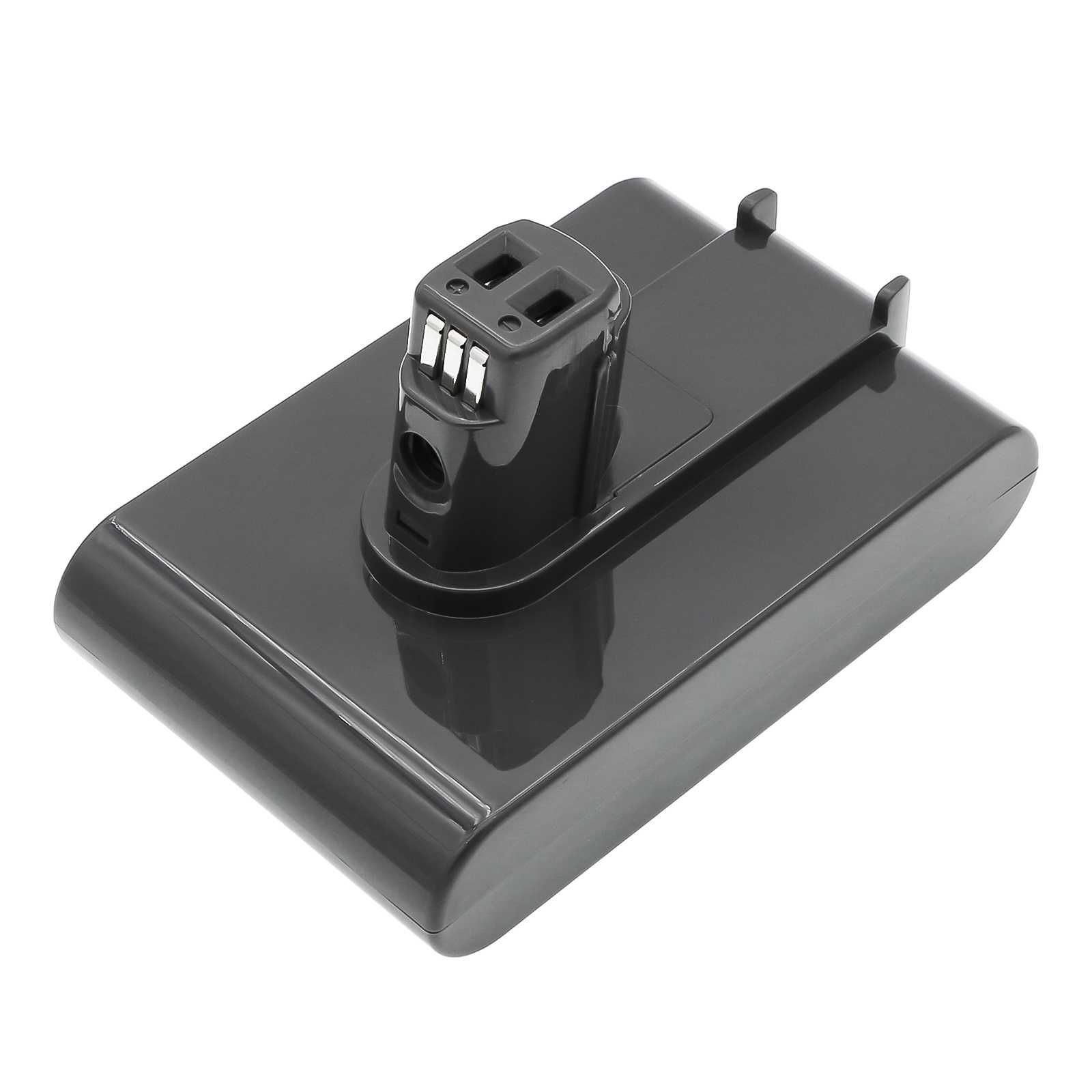Batteria Li-ion 21.6V 1500mAh - CS-DYC610VX