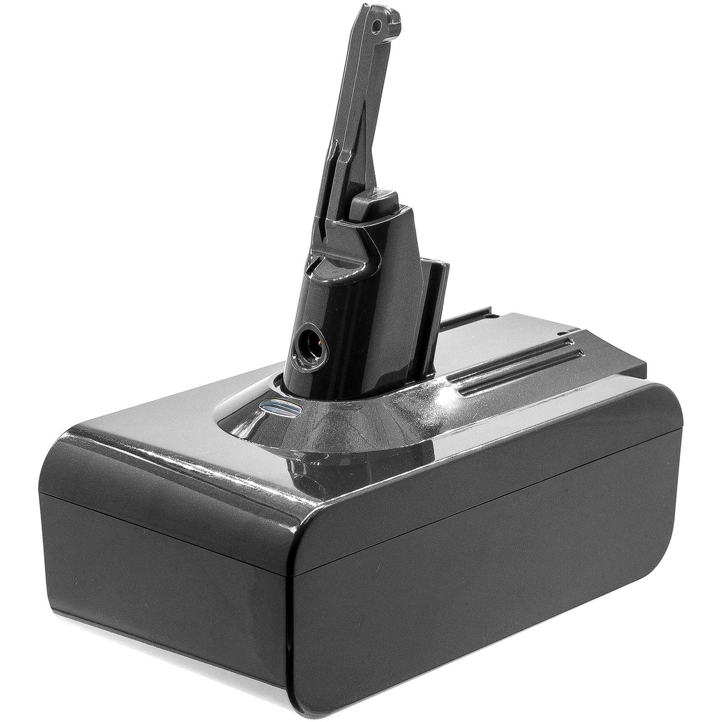 Batteria Li-ion 21.6V 5000mAh - CS-DYC640VX