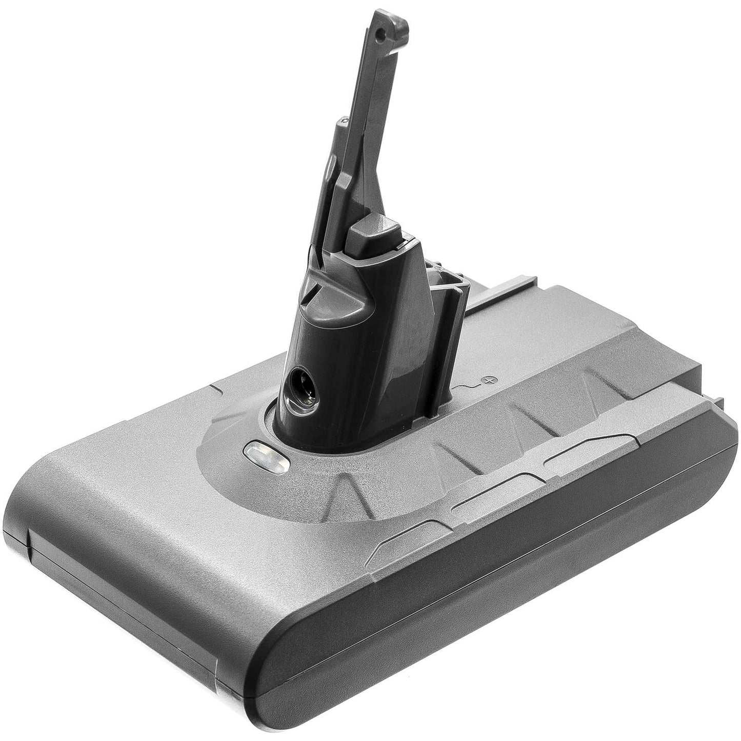 Batteria Li-ion 21.6V 2800mAh - CS-DYC810VX