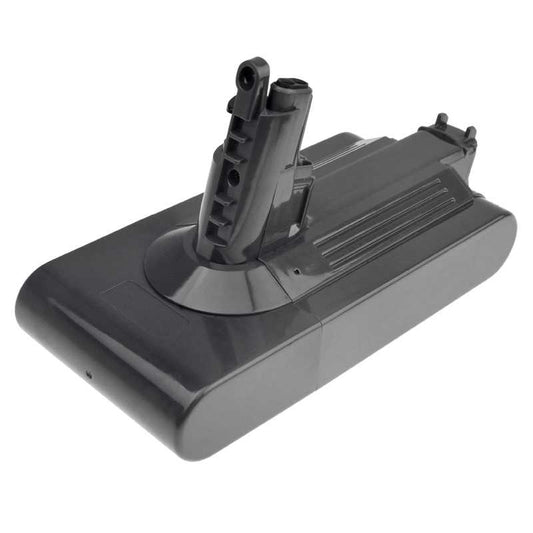 Batteria Li-ion 10.8V 2600mAh - CS-EDR360VX