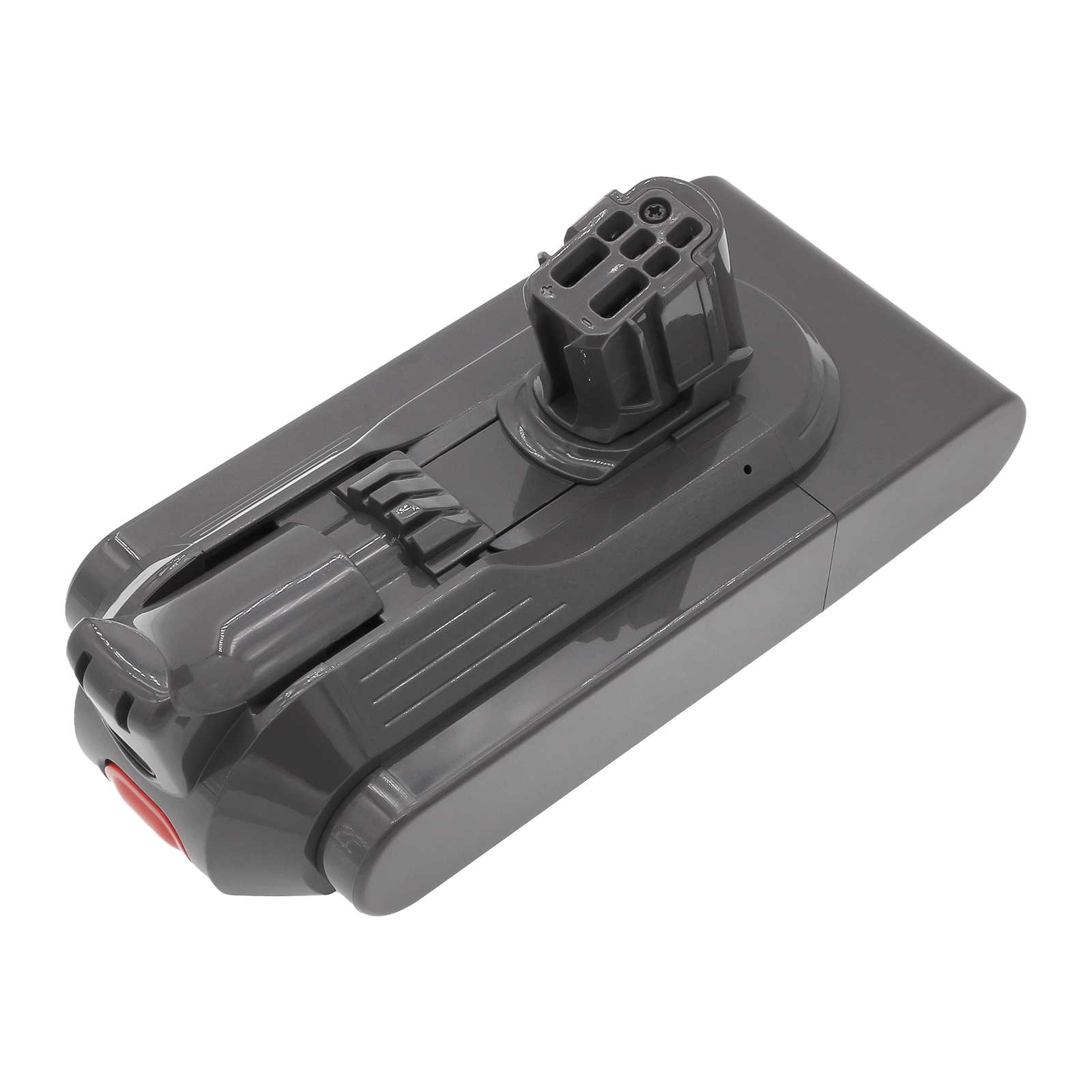 Batteria Li-ion 14.4V 5900mAh - CS-EDX200VX