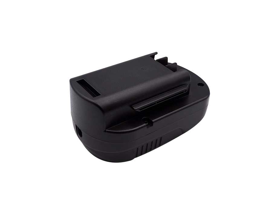 Batteria Li-ion 18V 2000mAh - CS-EHL182PW