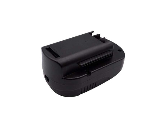 Batteria Li-ion 18V 2000mAh - CS-EHL182PW