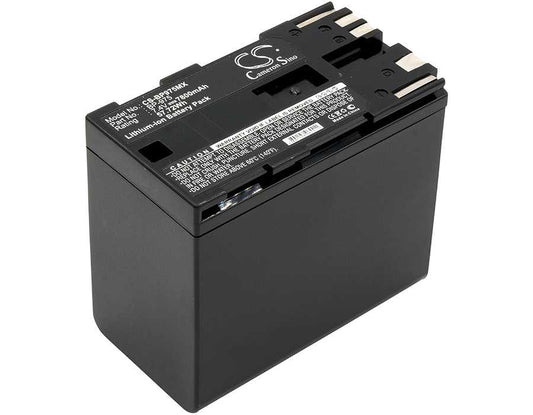 Batteria Li-ion 7.4V 1030mAh - CS-ENEL14A