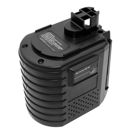 Batteria Li-SOCl2 3.6V 4000mAh - CS-ER18505