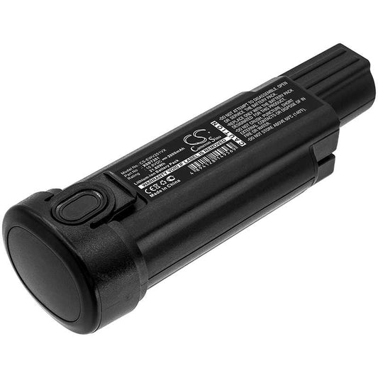 Batteria Li-ion 10.8V 2000mAh - CS-EWV200VX