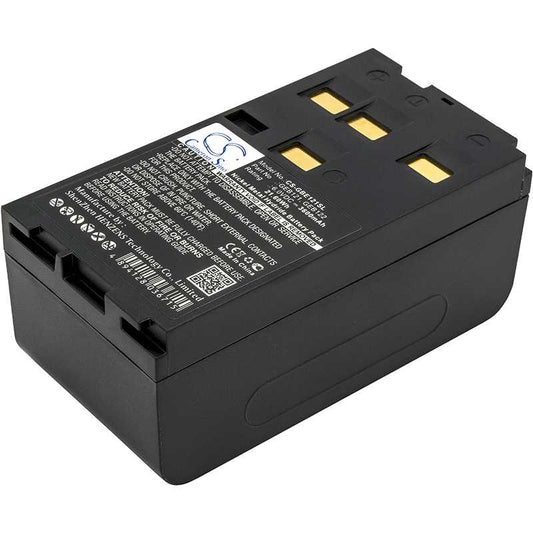 Batteria Ni-MH 10.8V 3600mAh - CS-FBP645SL