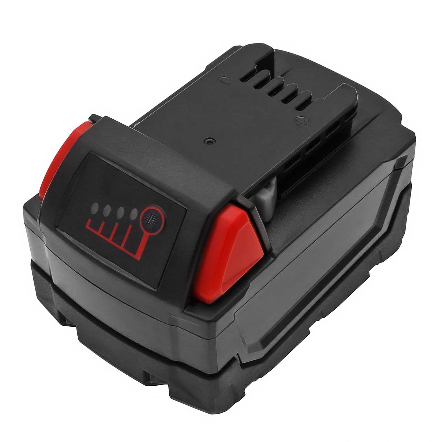 Batteria Ni-MH 15.6V 3300mAh - CS-FCD156PX