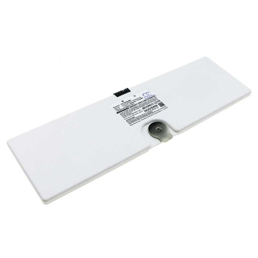 Batteria Li-ion 14.4V 2600mAh - CS-GMC200MD