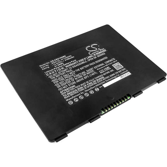 Batteria Li-ion 7.4V 2200mAh - CS-GMC400MD