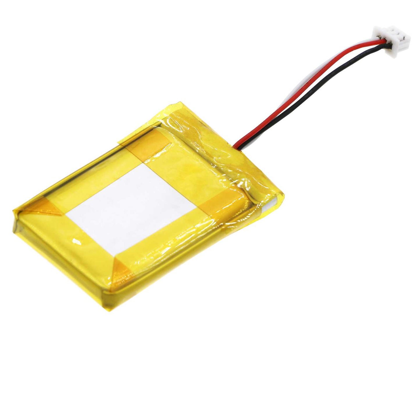 Batteria Li-ion 3.7V 2600mAh - CS-GMP022SL