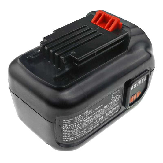 Batteria Ni-MH 12V 4000mAh - CS-HAT120VX