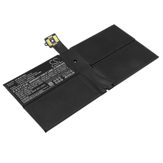 Batteria Li-ion 7.4V 2600mAh - CS-HNC610SL