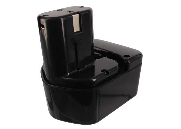 Batteria Ni-MH 12V 3300mAh - CS-HTB122PX