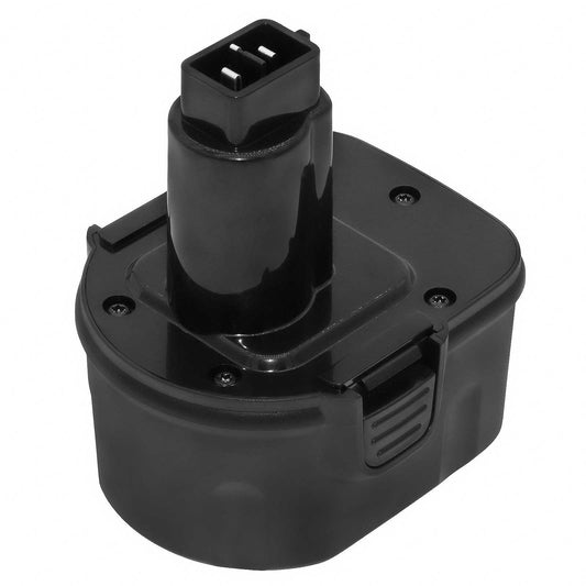 Batteria Li-ion 14.4V 1500mAh - CS-HTB415PW