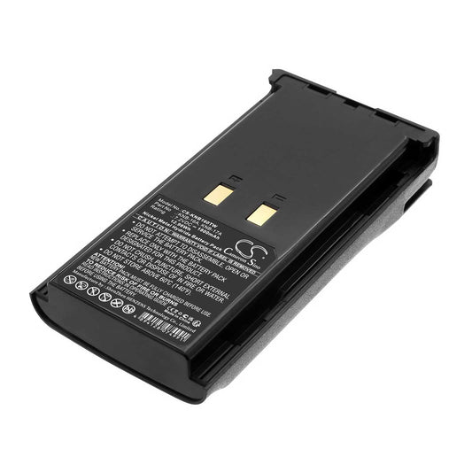 Batteria Li-ion 3.7V 1700mAh - CS-HTC320TX