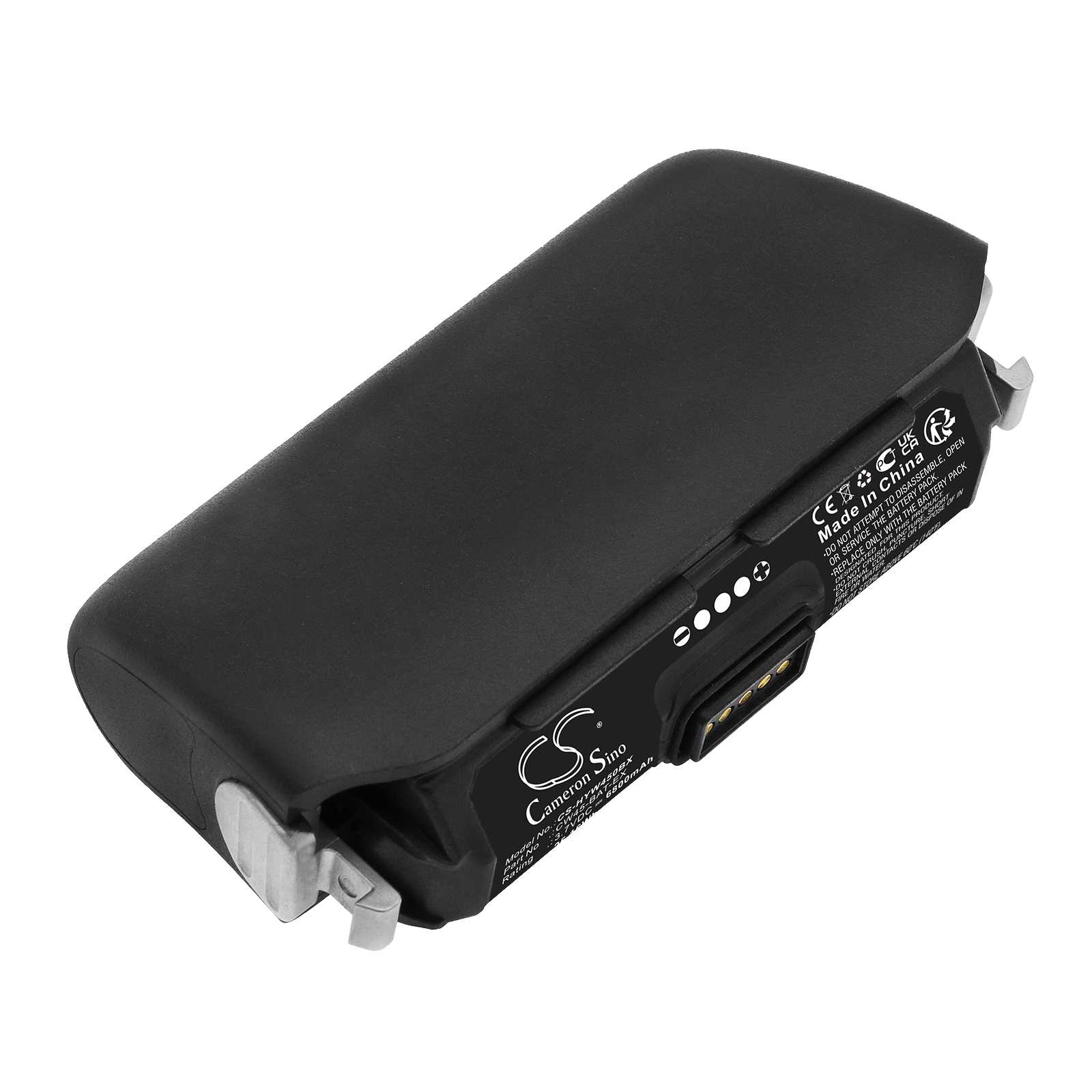 Batteria Li-ion 3.87V 3350mAh - CS-HYC300BL