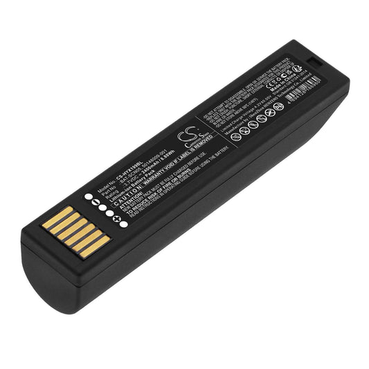 Batteria Li-ion 3.7V 6800mAh - CS-HYW450BX