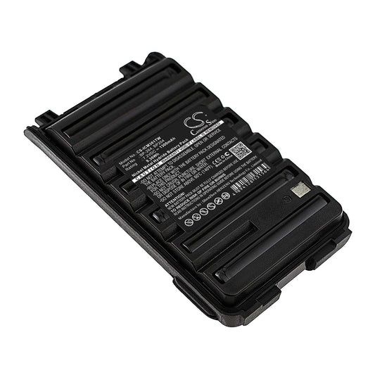 Batteria Li-ion 7.4V 2200mAh - CS-ICM802TW