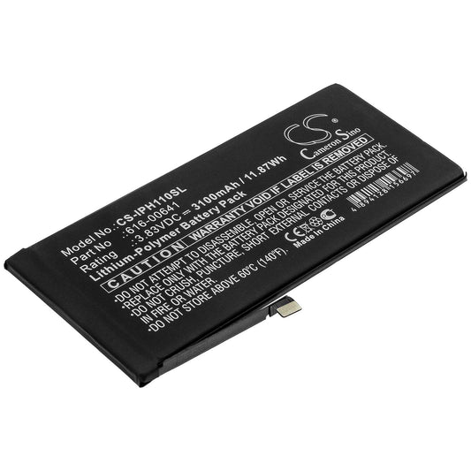Batteria Li-Polymer 3.83V 3950mAh - CS-IPH130SL