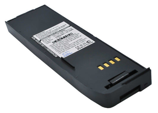 Batteria Li-ion 3.7V 2800mAh - CS-IRD505SL