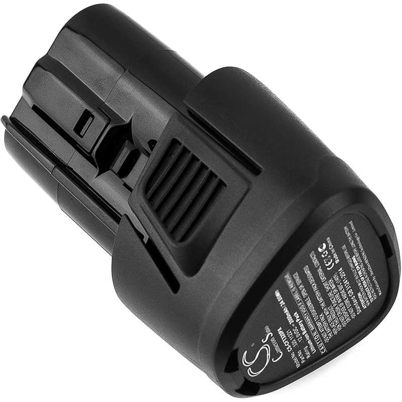 Batteria Li-ion 18V 3000mAh - CS-KES180PW
