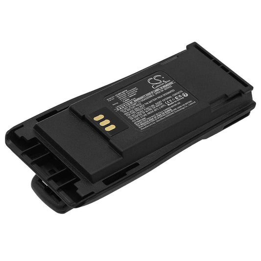 Batteria Ni-MH 7.2V 1800mAh - CS-KNB160TW