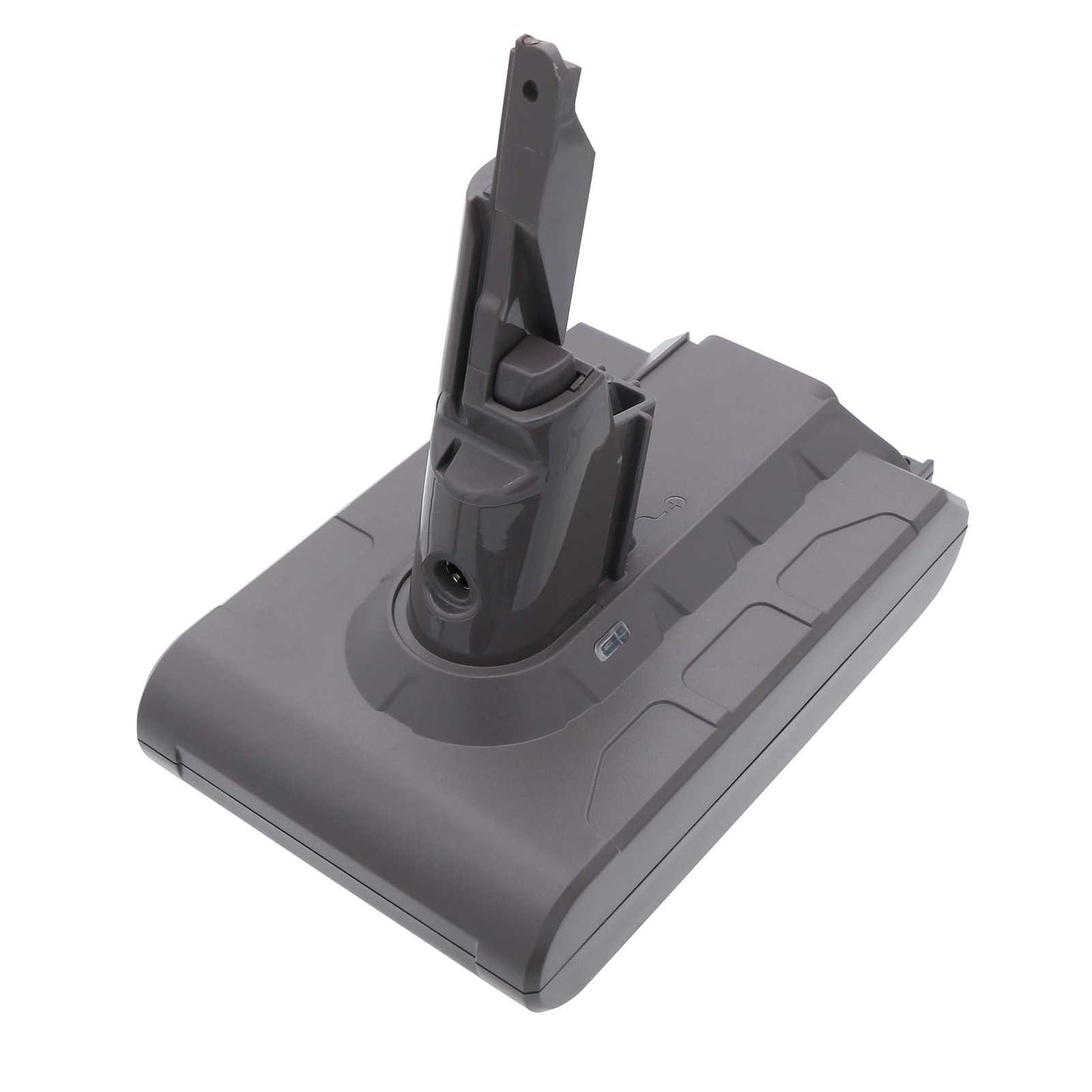 Batteria Ni-MH 4.8V 3000mAh - CS-KRK551VX
