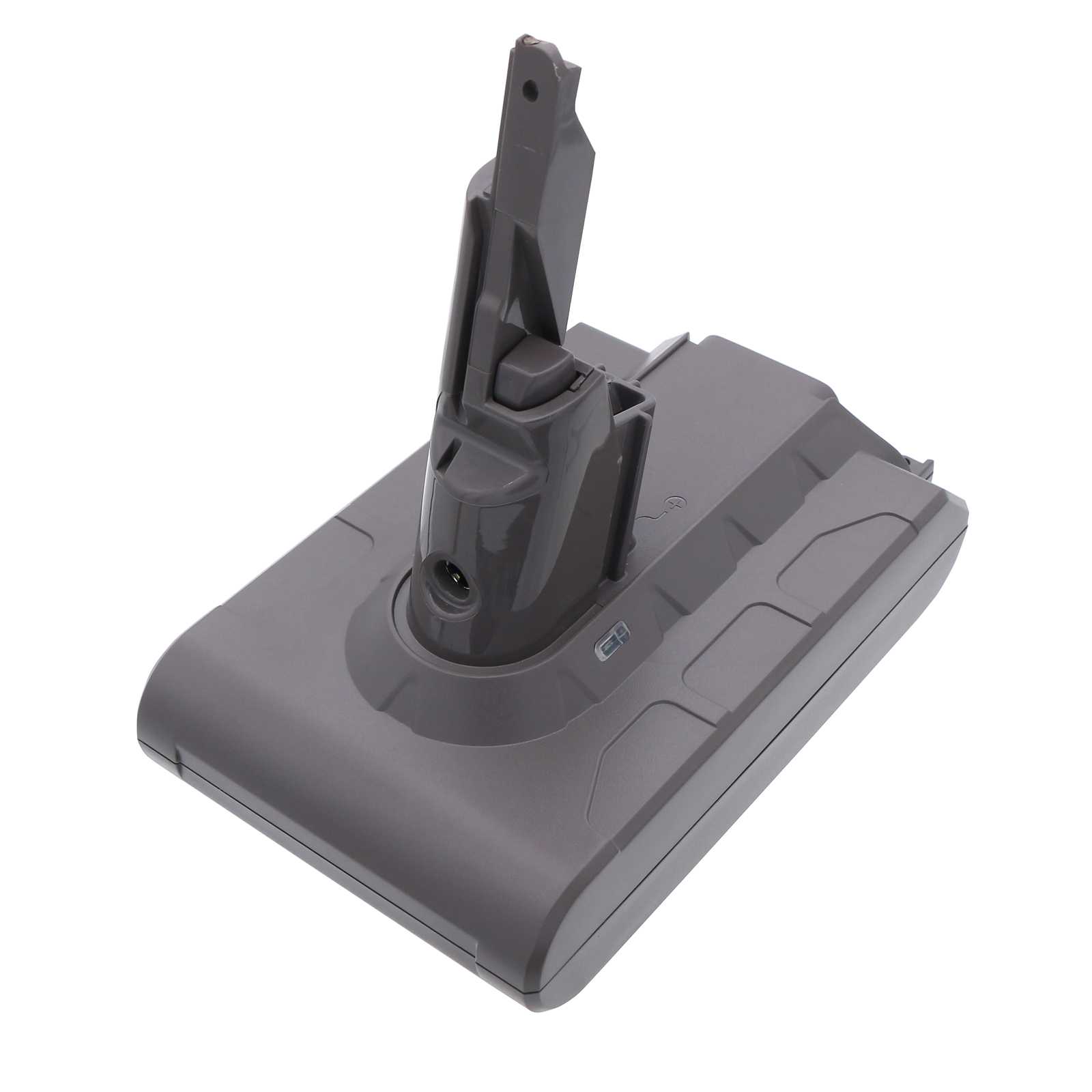 Batteria Ni-MH 4.8V 3000mAh - CS-KRK551VX