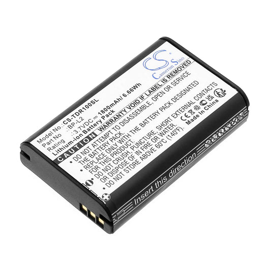 Batteria Ni-MH 8.4V 8000mAh - CS-LCB400SL