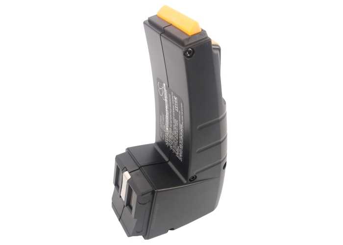 Batteria Ni-MH 12V 2100mAh - CS-LIN120PW