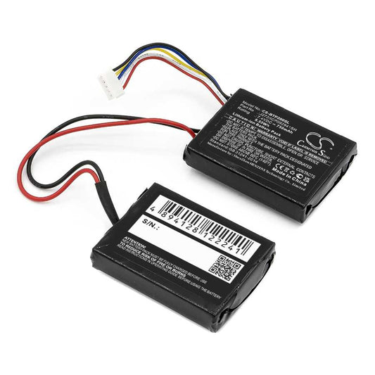 Batteria Li-ion 7.4V 3400mAh - CS-LOE116XL