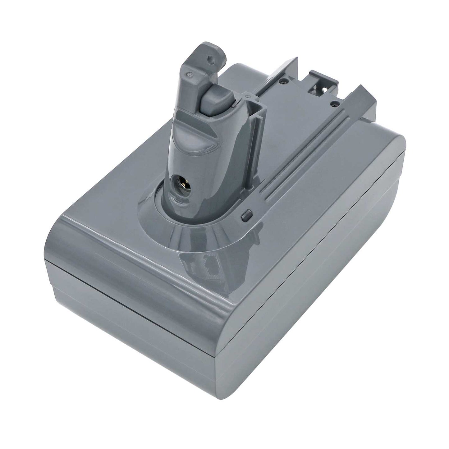 Batteria Li-ion 25.55V 2000mAh - CS-LVA900VX