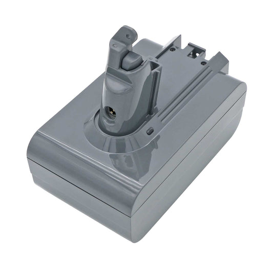 Batteria Li-ion 25.55V 2000mAh - CS-LVA900VX