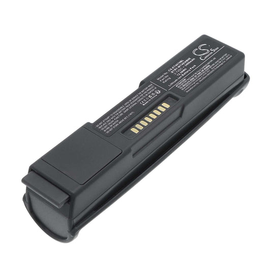 Batteria Li-ion 3.7V 6800mAh - CS-MC310BH