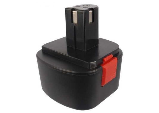 Batteria Ni-MH 12V 3300mAh - CS-MKE932PX