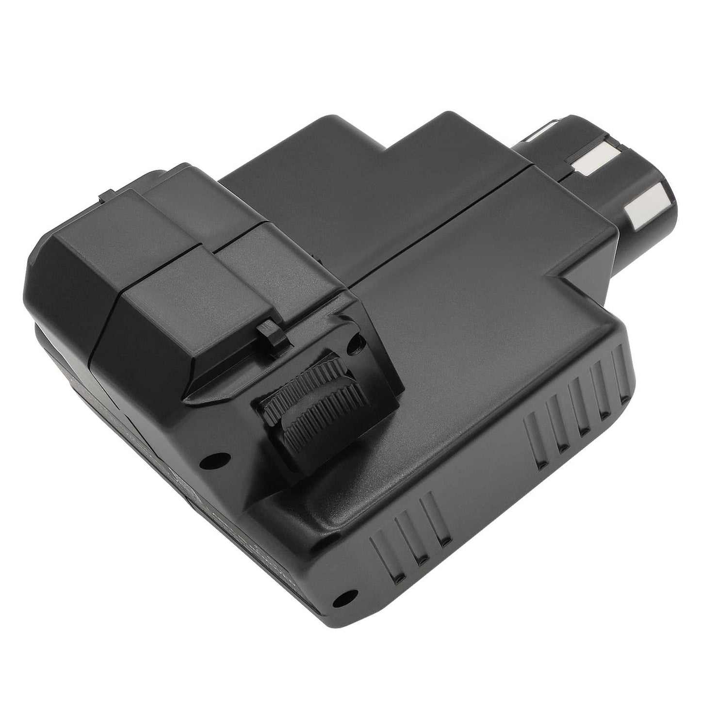 Batteria Li-ion 10.8V 2500mAh - CS-MKT090PX