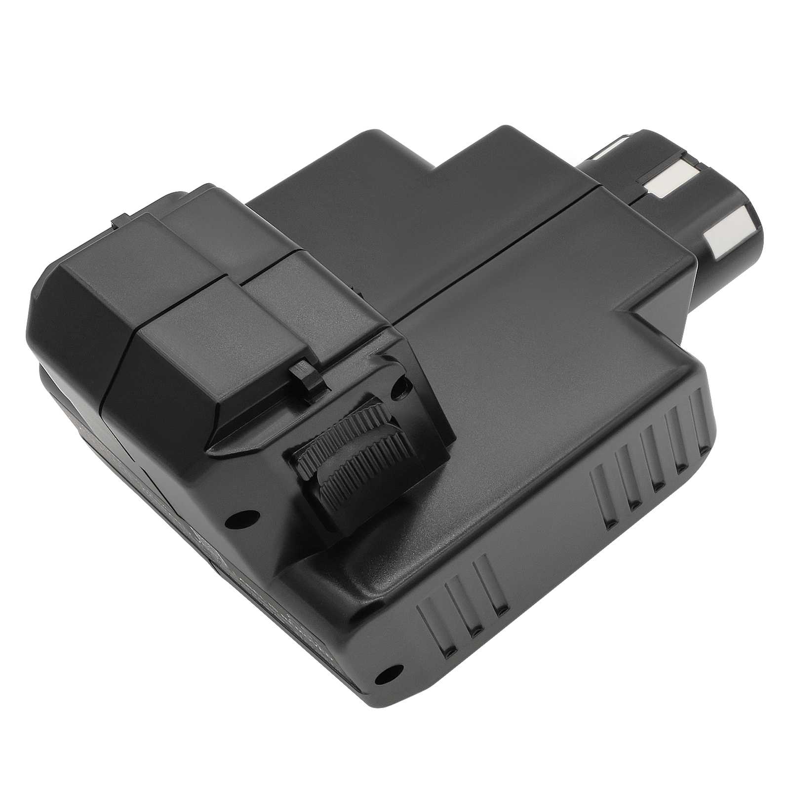 Batteria Li-ion 10.8V 2500mAh - CS-MKT090PX