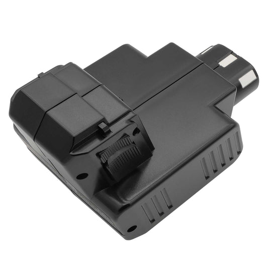 Batteria Li-ion 10.8V 2500mAh - CS-MKT090PX