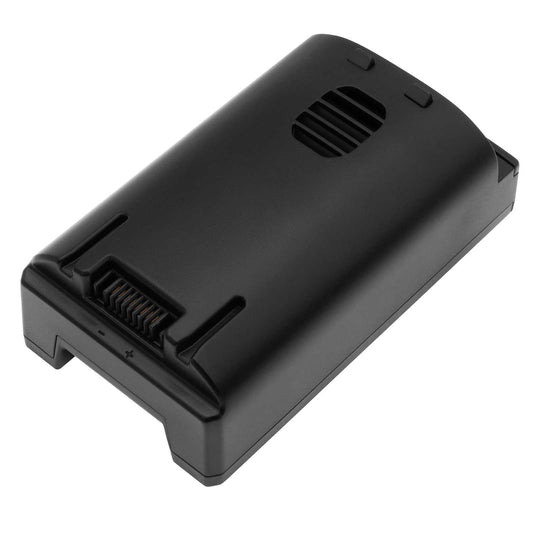 Batteria Li-ion 10.8V 2000mAh - CS-MKT103VX