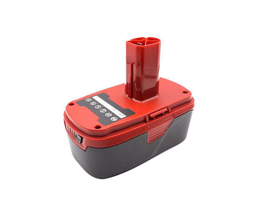 Batteria Li-ion 12V 1500mAh - CS-MKT226PW