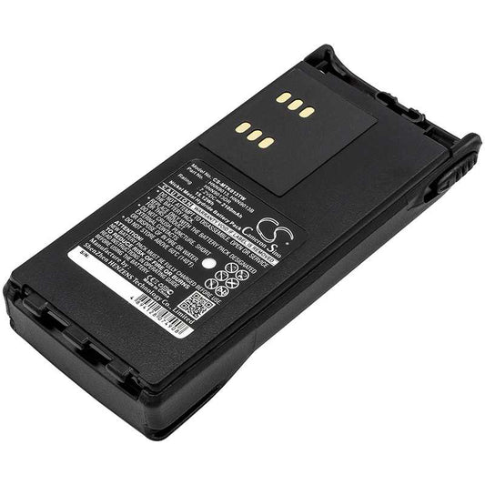 Batteria Li-ion 7.2V 1800mAh - CS-MKT496TW