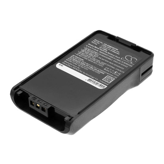 Batteria Li-ion 3.7V 2200mAh - CS-MKT574TW