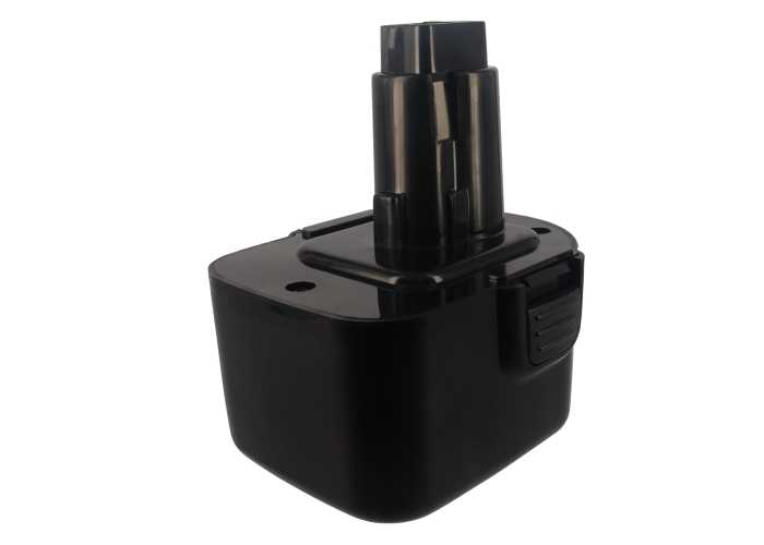 Batteria Li-ion 18V 4500mAh - CS-MKT830PH
