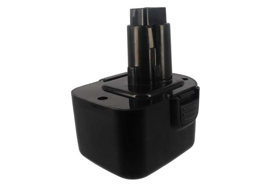 Batteria Li-ion 18V 4500mAh - CS-MKT830PH