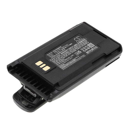 Batteria Li-ion 3.7V 1800mAh - CS-MRP446TW