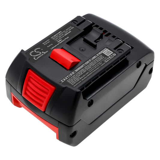 Batteria Ni-MH 24V 3000mAh - CS-MTK240PX
