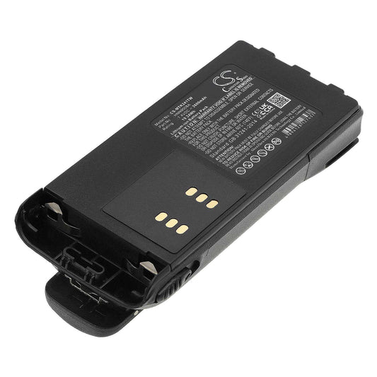 Batteria Li-ion 7.4V 2600mAh - CS-MTK261TW