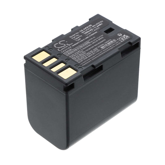 Batteria Li-ion 7.4V 1500mAh - CS-NB2L12